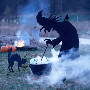 halloween-image-1